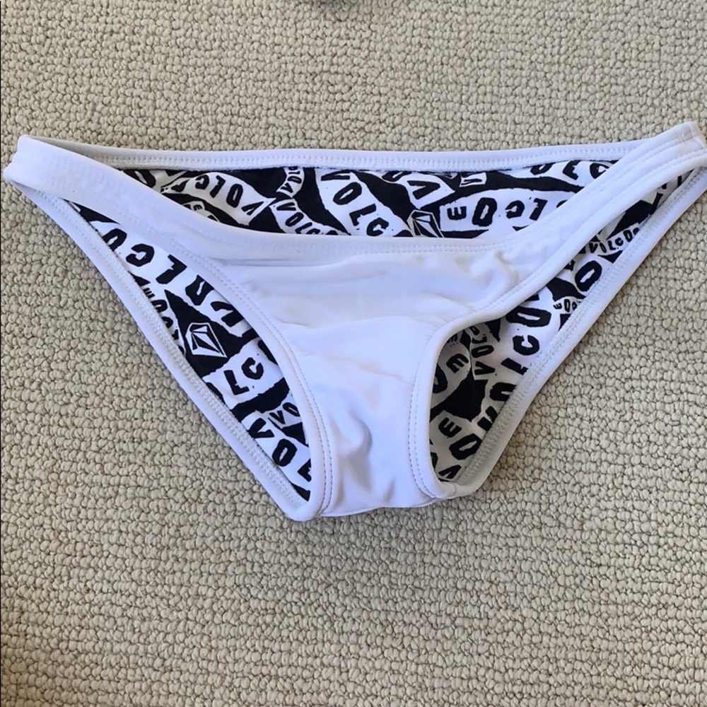 Swim bottoms